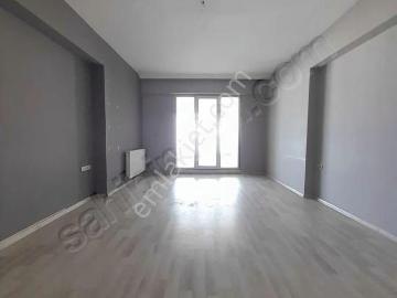 Rüya Prestij Sitesinde Ultra Büyük Teraslı 3+1 Satılık