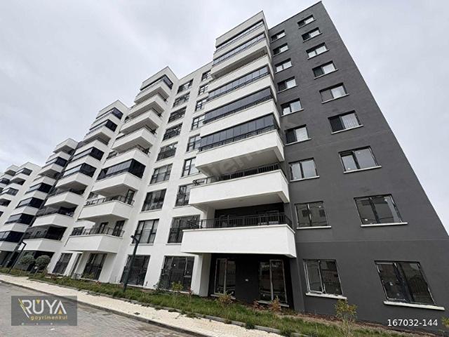 RÜYA'DAN ÖNİZ 500 EVLER'DE 3+1 ARA KAT EBEVEYN BANYOLU