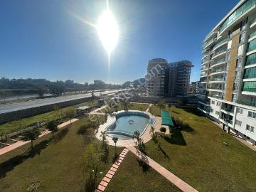 Pazarci, Gazipaşa, Gazipaşa, Antalya ili, Akdeniz Bölgesi