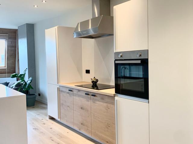 Ruyschstraat, 1091 BZ AMSTERDAM