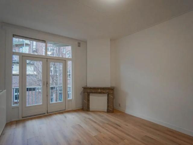 Ruysdaelstraat 57 1