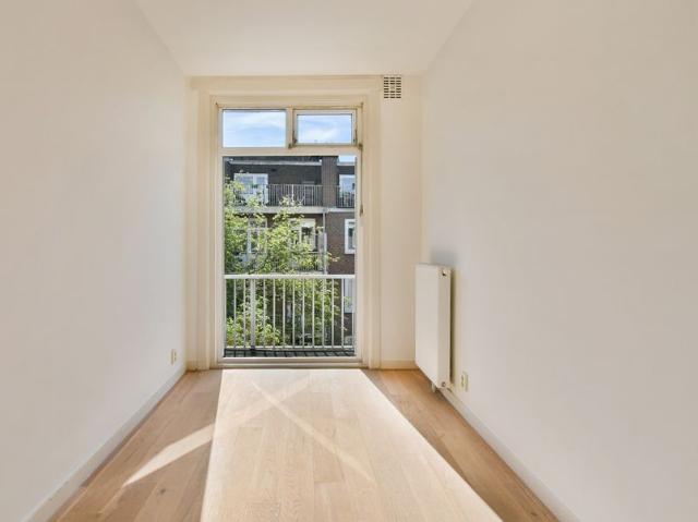Ruysdaelstraat 59 3, 1071 XB, Amsterdam