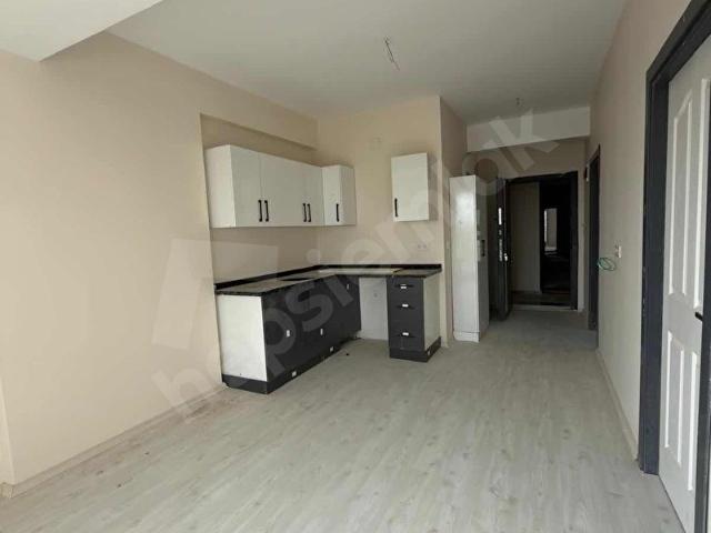 RÜZGAR GAYRİMENKUL den SATILIK 2+1 DAİRE