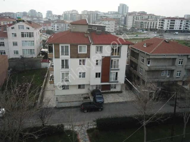 Rüzgar Emlak'tan Şeyh Sinan'da Full Eşyalı