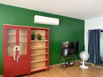 RV21543 ให้เช่าถูกมาก ทาวน์โฮม บ้านกลางเมือง พหลโยธิน วิภาวดี แอดไลน์ @mproperty มี @ ด้วย แอดมินตอบไว