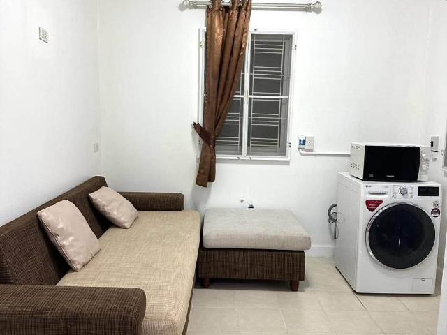 RV21730 ให้เช่าถูกมาก บ้านเดี่ยวเดอะ แพลนท์ แจ้งวัฒนะ แอดไลน์ @mproperty มี @ ด้วย แอดมินตอบไว