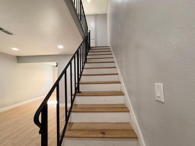 RV T 1708 2 Bedroom Apartment for Rent at 1708 E Fairfield Ct, Ontario, CA 91761