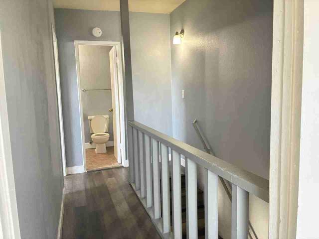 RV T 1129 2 Bedroom Apartment for Rent at 1129 E La Deney Ct, Ontario, CA 91764