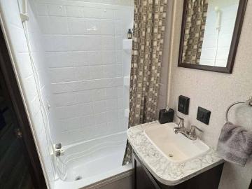 Golden Gate Estates, Collier County, Florida, USA