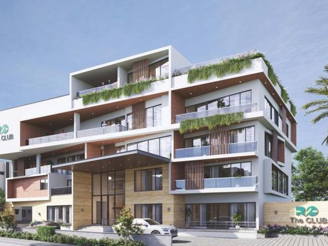 RV Krishang,Raviryal 4 BHK Villa For Sale Hyderabad