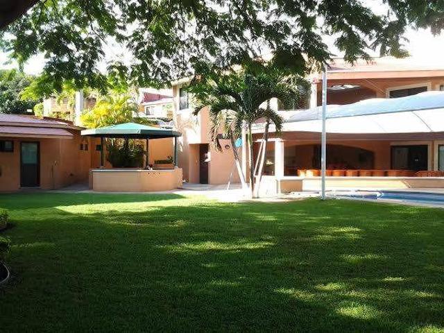 RXD016