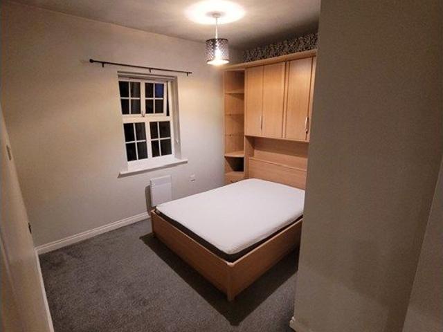 Rymers Court, Darlington DL1, 2 bed flat to rent, £725 pcm | PrimeLocation