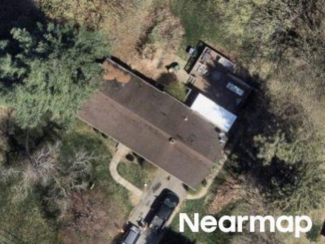Rymon Rd