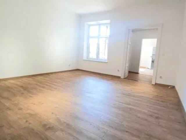 Rynek 77 m², Skawina
