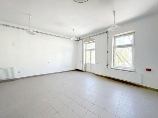 Rynek 112 m², Dębica