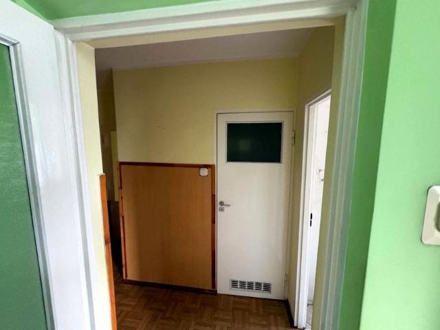 Rynek 11 38,60 m², Orzesze