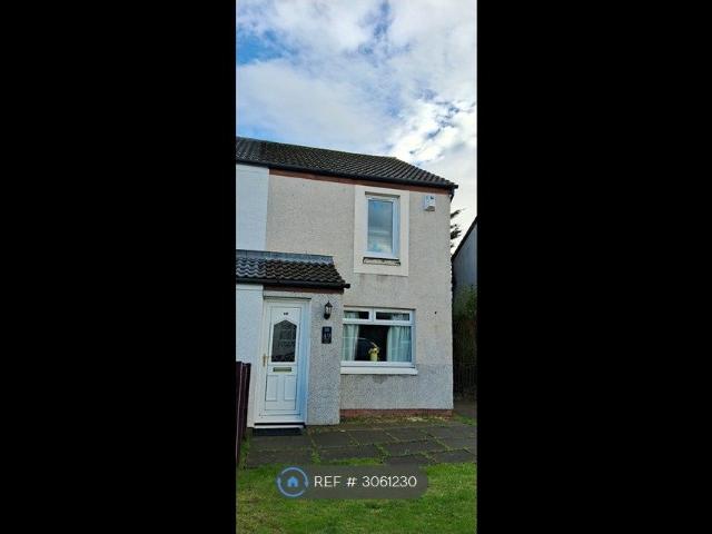 Ryat Drive, Glasgow G77, 2 bed semi detached house to rent, £1,295 pcm | PrimeLocation