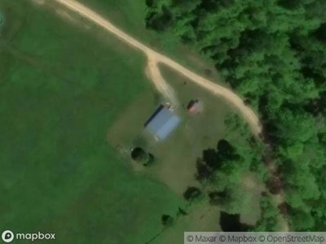 Ryan Rd