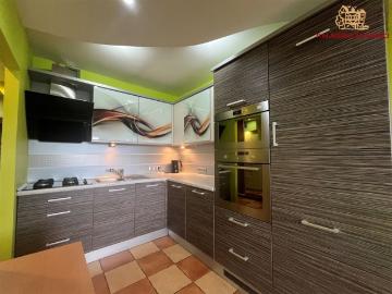 Rybnik, Województwo śląskie