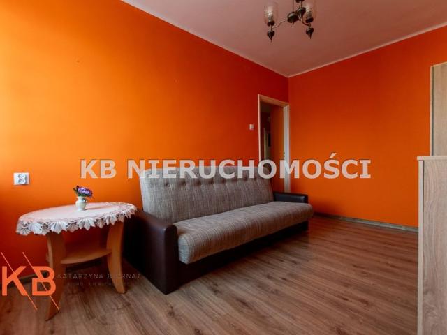 Rybnik, Niewiadom Dolny