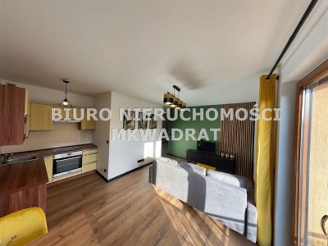 Rybnik, Paruszowiec