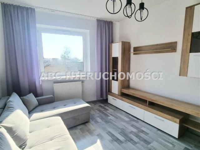 Rybnik, Śródmieście
