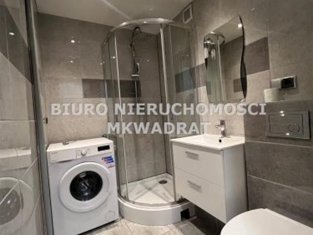 Rybnik, Śródmieście