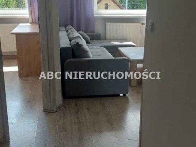 Rybnik, Śródmieście
