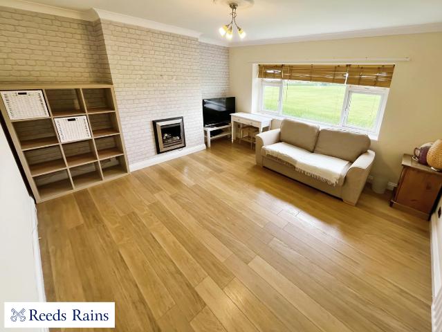 Rydal Way, Newcastle, Staffordshire ST5, 1 bed flat to rent, £700 pcm | PrimeLocation