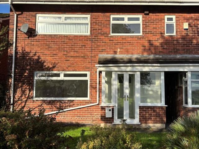 Rydal Avenue, Crosby, Liverpool L23, 3 bed semi detached house to rent, £1,200 pcm | PrimeLocation