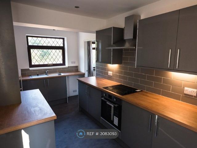 Rydal Drive, Morley, Leeds LS27, 2 bed semi detached house to rent, £975 pcm | PrimeLocation