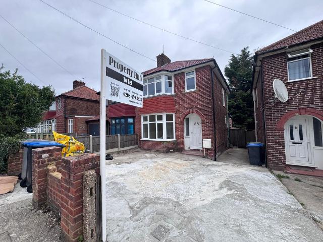 Rydal Gardens, London NW9, 4 bed semi detached house to rent, £3,000 pcm | PrimeLocation