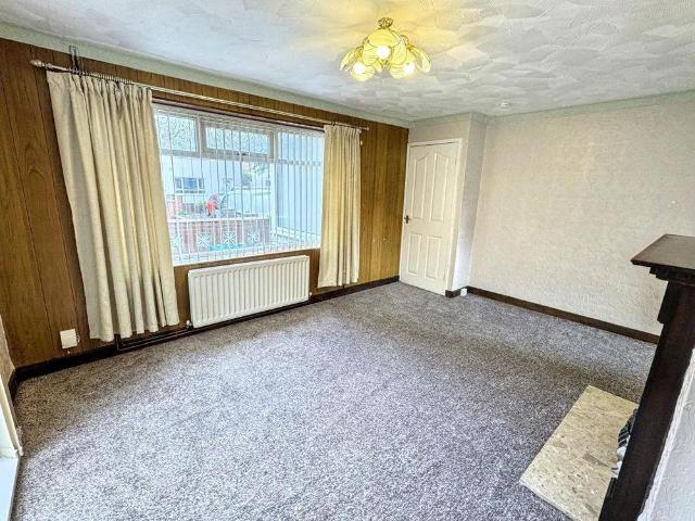 Rydal, Gateshead, Tyne and Wear, NE10 0XH