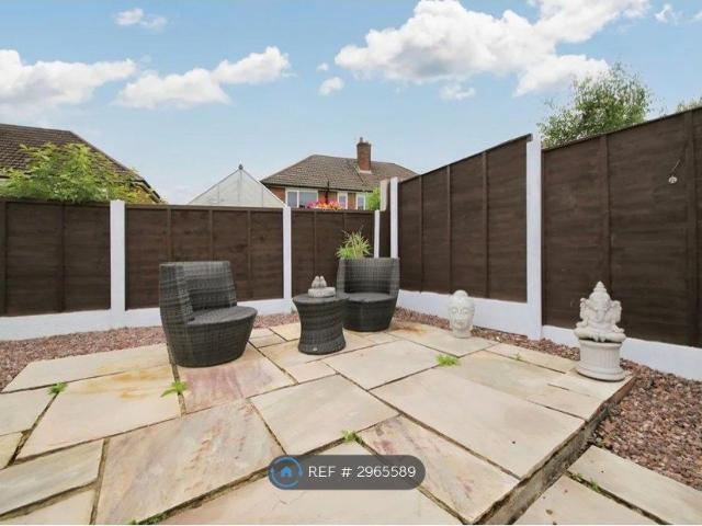 Rydal Place, Wigan WN2, 3 bed semi detached house to rent, £1,300 pcm | PrimeLocation
