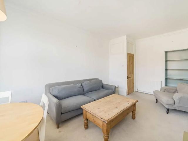 Rydal Road, SW16 1QF, London