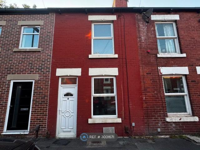 Rydal Road, Sheffield S8, 2 bed terraced house to rent, £875 pcm | PrimeLocation