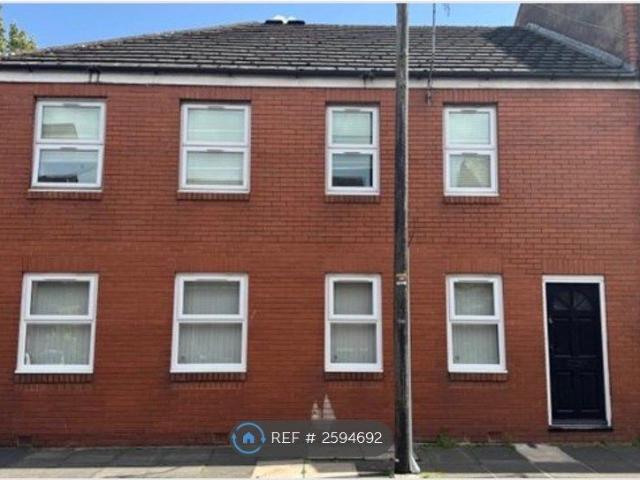 Rydal St, Carlisle CA1, 2 bed flat to rent, £750 pcm | PrimeLocation