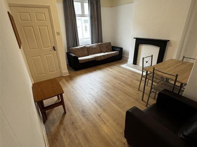 Rydal Street, Hartlepool TS26, 2 bed terraced house to rent, £495 pcm | PrimeLocation