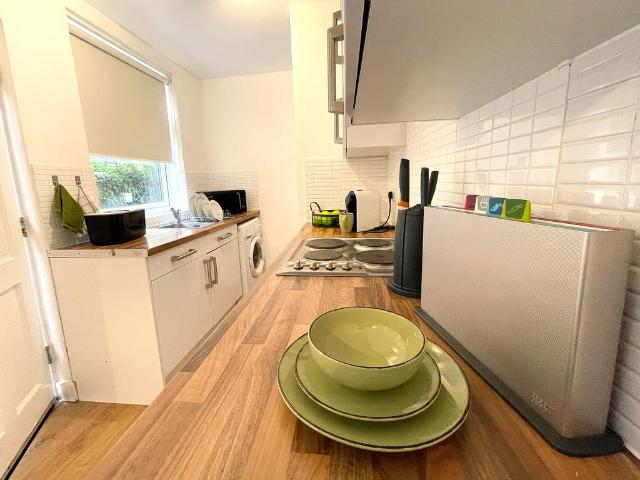Rydal Street, Leicester LE2 3 bed house to rent £1,800 pcm £415 pw