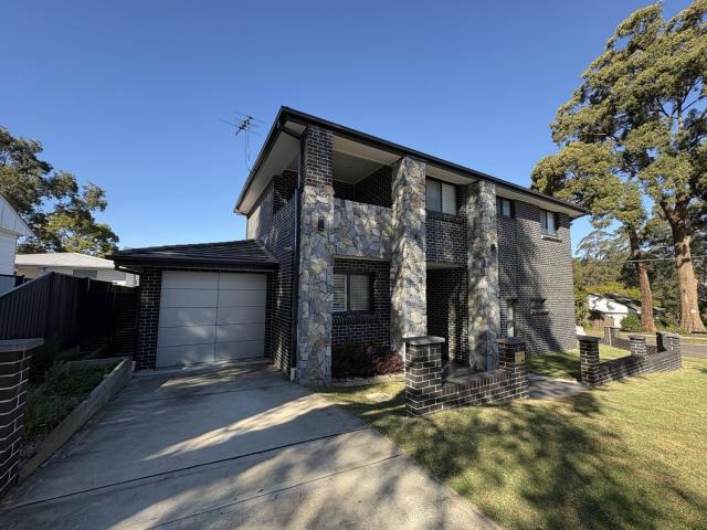 Rydalmere, 7 Yeramba Place