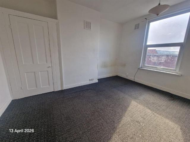 Rydall Place, Leeds