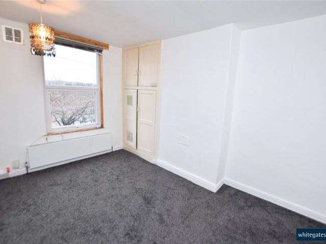 Rydall Place, Leeds, West Yorkshire, LS11