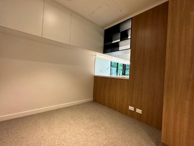 Ryde Garden ONE Bedroom Apartment For Rent!