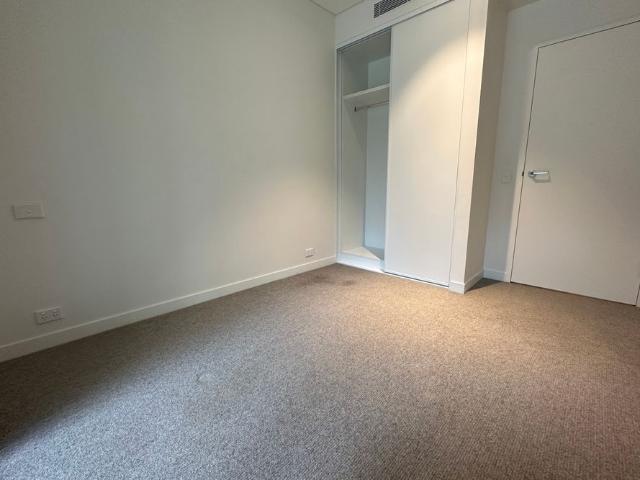 Ryde Garden ONE Bedroom Apartment For Rent!