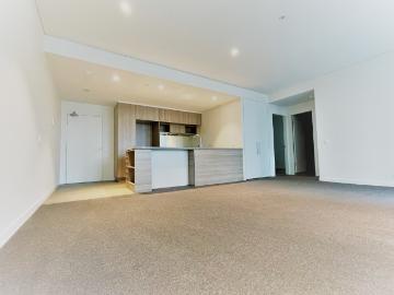 Ryde Garden Stunning Two Bedrooms For Rent! 5 mins to Metro station!