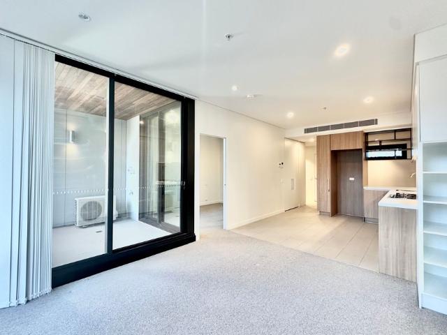 Ryde Garden! Stunning ONE Bedrooms Apartment For Rent!