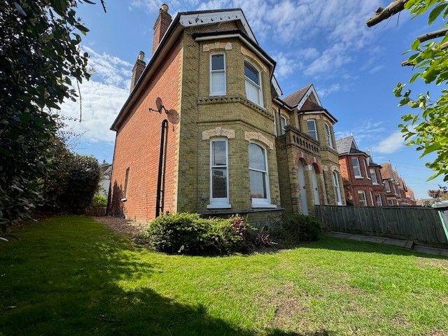 Ryde Road, Seaview PO33, 4 bed property to rent, £1,850 pcm | PrimeLocation