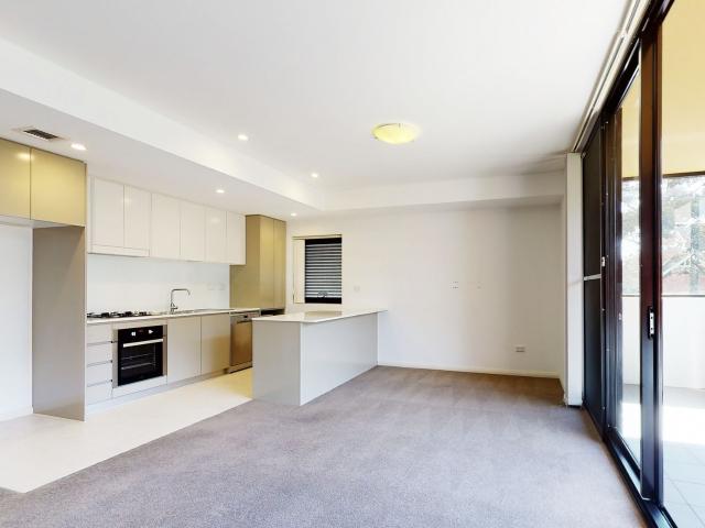 Ryde, 2003/78A Belmore Street