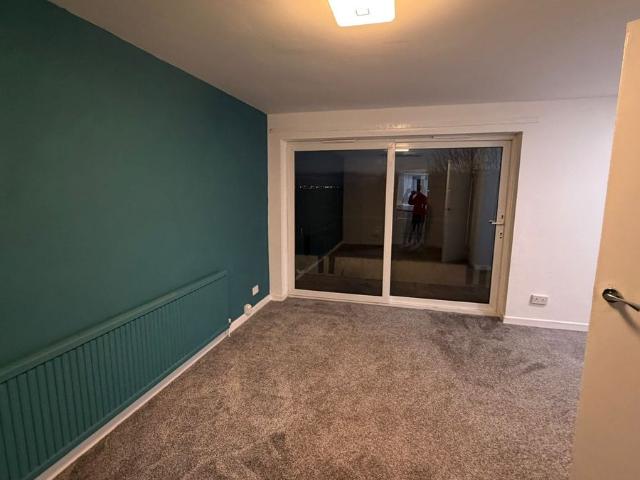 Rydene Close, Vange Basildon SS14, 1 bed flat to rent, £975 pcm | PrimeLocation