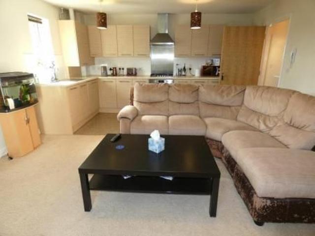 Ryder Court, The Links, Herne Bay, CT6 7GP, Kent